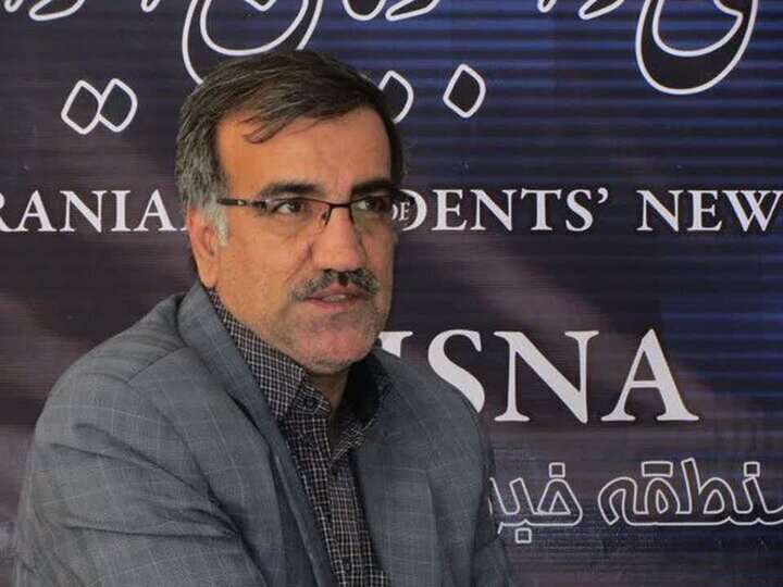 تجمع صنفی برای نانی که «دیگر صرف نمیکند»