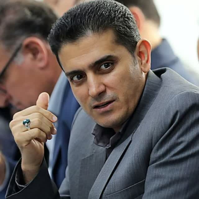 تجمع صنفی برای نانی که «دیگر صرف نمیکند»