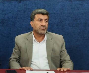 موافقت وزارت بهداشت با تأسیس مجتمع آموزش عالی سلامت  دهلران