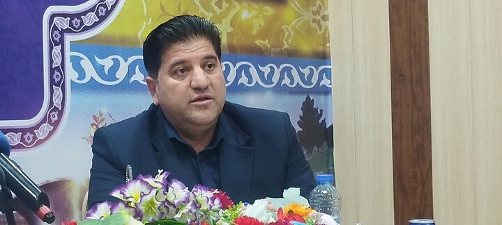 ثبت ۹۶۲ اثر ملی؛ آماده‌سازی ۲۰۰ پرونده جدید و ۲ پرونده جهانی اثر تاریخی در ایلام