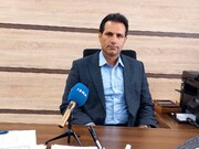 آماده‌سازی سایت ۳۰۰۰ قطعه‌ای در دهلران/ توقف واگذاری منازل سازمانی جهت مولدسازی
