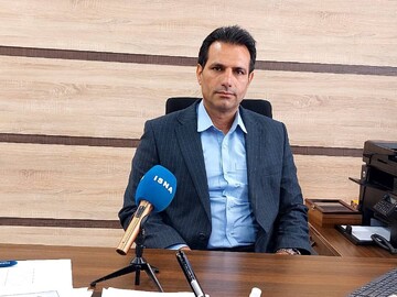 آماده‌سازی سایت ۳۰۰۰ قطعه‌ای در دهلران/ توقف واگذاری منازل سازمانی جهت مولدسازی