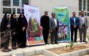 برگزاری کارگاه قصه‌نویسی محیط زیستی «مأموریت ماکان»