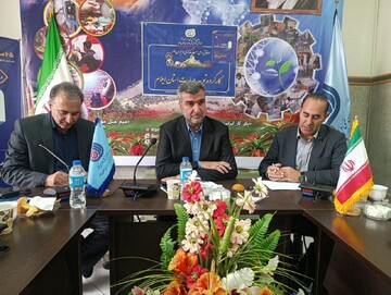 ۱۴۰۰ دانش‌آموز در مسیر مهارت‌آموزی برای بازار کار صنایع استان ایلام