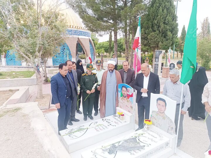 معاون استاندار ایلام:«فرهنگ عاشورایی»؛ سد نفوذناپذیر ایران در برابر فتنه‌های دشمن است