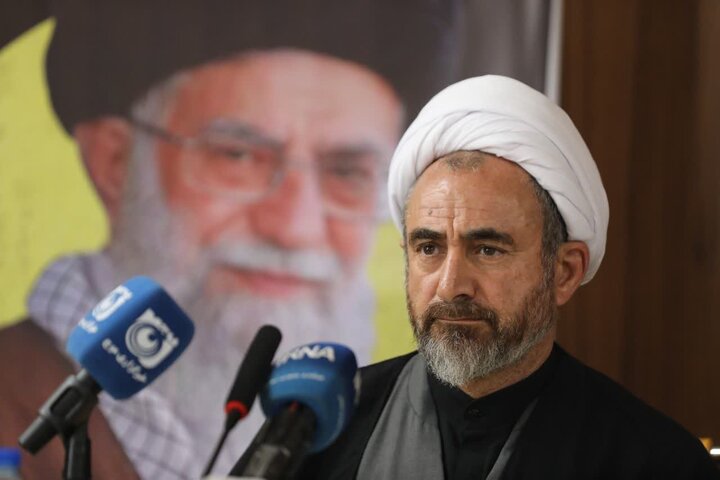 اربعین در مهران؛ گذر از «سازه‌های موقت» به «مدیریت پایدار»