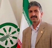 ذخایر کود استان به ۳ هزار تُن رسید