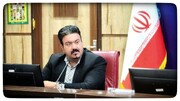 نایب‌رئیس مجمع عالی کارگران ایران: لایحه پنهانی نظام جدید تأمین اجتماعی «بحران‌ساز» است