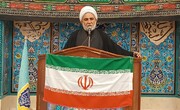 کشاورز را از تولید خسته نکنید/مطالبات گندم‌کاران باید به صورت آنی پرداخت شود