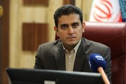 اصلاح نرخ نان برای جلوگیری از تعطیلی نانوایی‌ها/مردم تخلفات را گزارش کنند