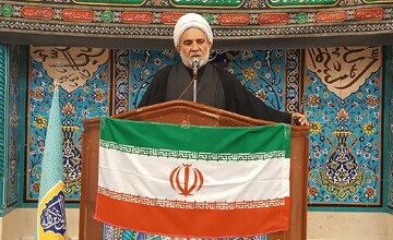 کشاورز را از تولید خسته نکنید/مطالبات گندم‌کاران باید به صورت آنی پرداخت شود