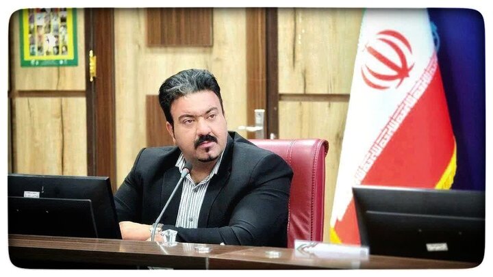 نایب‌رئیس مجمع عالی کارگران ایران: لایحه پنهانی نظام جدید تأمین اجتماعی «بحران‌ساز» است
