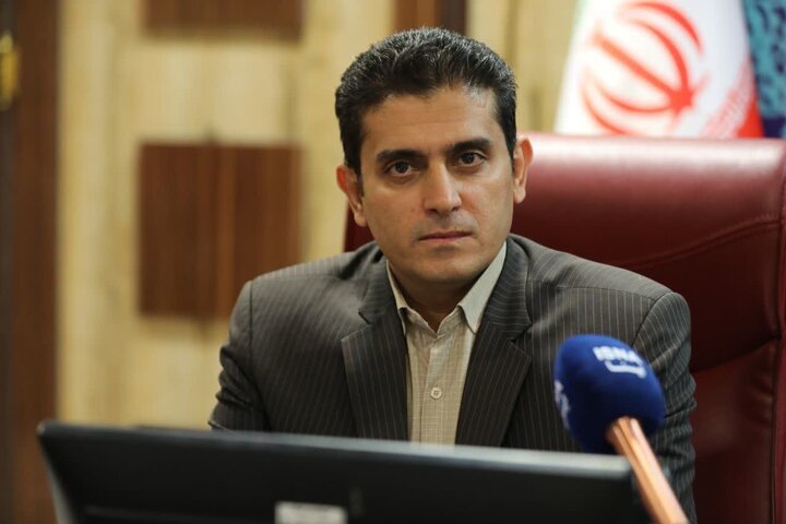 اصلاح نرخ نان برای جلوگیری از تعطیلی نانوایی‌ها/مردم تخلفات را گزارش کنند