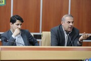 تداوم پیشتازی ایلام در درگاه ملی مجوزها / تحقق ۹۰ درصدی صدور مجوزهای صنفی در بهار ۱۴۰۵