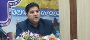 تفاهم‌نامه همکاری ایلام و بغداد به‌زودی امضا می‌شود