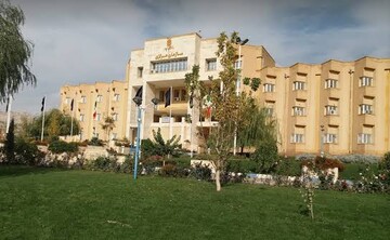 جزئیات نحوه برگزاری کلاس‌ها، امتحانات و خدمات دانشجویی دانشگاه ایلام اعلام شد