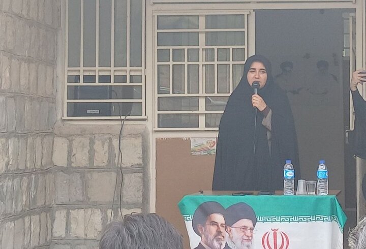 ثبت جهانی چغاگلان میتواند ایلام را به کانون دیپلماسی فرهنگی تبدیل کند