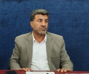 انفجارهای کنترل‌شده مهمات باقی‌مانده در دهلران انجام می‌شود