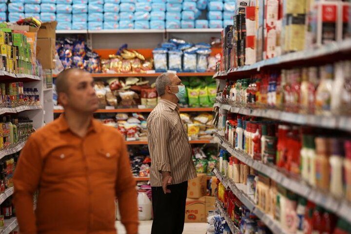ایلام؛ قربانی آمار یا واقعیت بازار؟