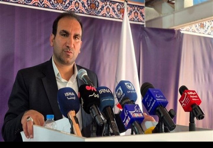 اتحاد ملی و فرهنگ ایثار، سد مستحکم ایران در برابر جنگ‌های ترکیبی دشمنان