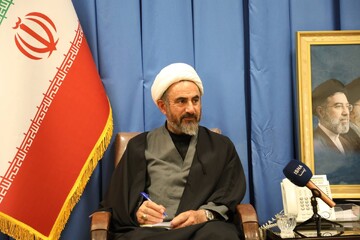 صنایع‌دستی ایلام در مسیر بازارهای عراق/ هر خانه می‌تواند یک کارگاه تولیدی باشد