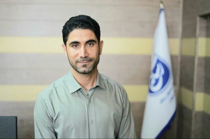۶۰ خبرنگار ایلامی راوی شهدای جنگ رمضان شدند