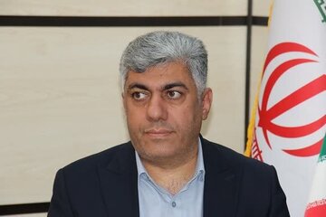 ایجاد ۲ رشته جدید در مقطع دکترا در دانشگاه ایلام