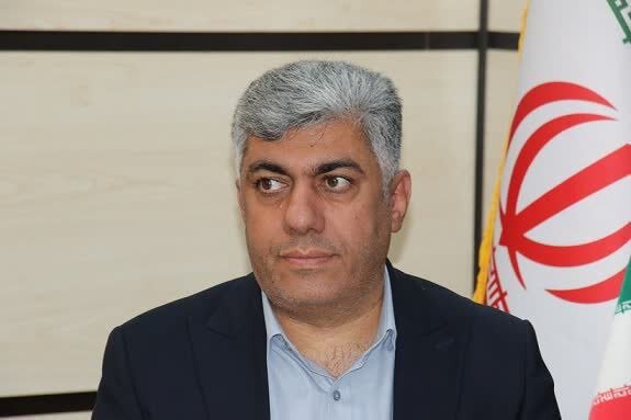 ایجاد ۲ رشته جدید در مقطع دکترا در دانشگاه ایلام