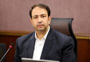 معاونان وزیر کشور بر رفع موانع استقرار منطقه آزاد مهران تأکید کردند