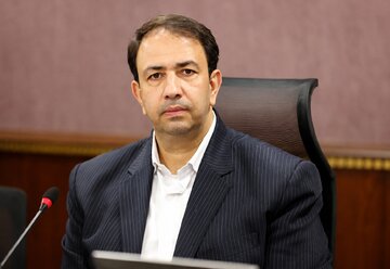 ثبت ۳۰۰ شرکت در منطقه آزاد مهران/ورود نخستین سرمایه‌گذار تولیدی