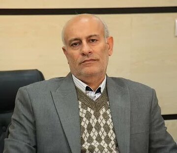 عضو هیئت علمی دانشگاه ایلام: پایین بودن نرخ مشارکت اقتصادی در ایلام یک مشکل ساختاری است