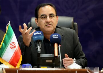 امروز همه جریان‌های سیاسی باید برای دفاع از ایران در کنار هم باشند