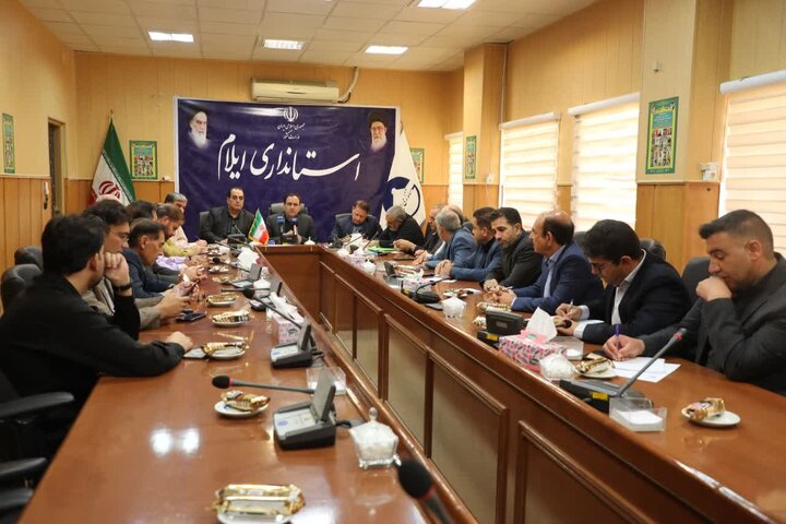 امروز همه جریان‌های سیاسی باید برای دفاع از ایران در کنار هم باشند