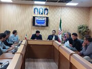ضرب‌الاجل برای آغاز ساخت واحدهای نهضت ملی مسکن در مهران