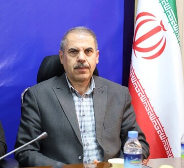 اقتصاد مقاومتی بدون اعتماد عمومی محقق نمی‌شود