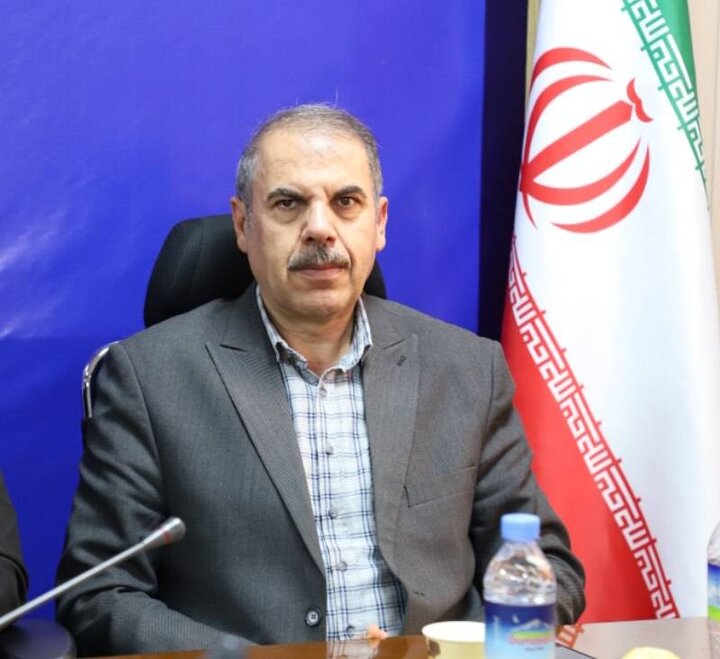 اقتصاد مقاومتی بدون اعتماد عمومی محقق نمی‌شود