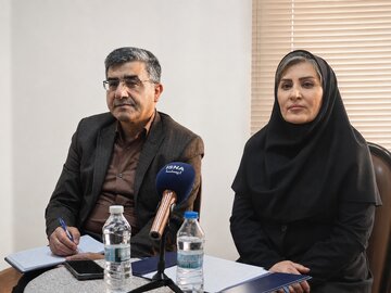 تغییرات جامعه، چهره تازه‌ای از آسیب‌ها را آشکار می‌کند