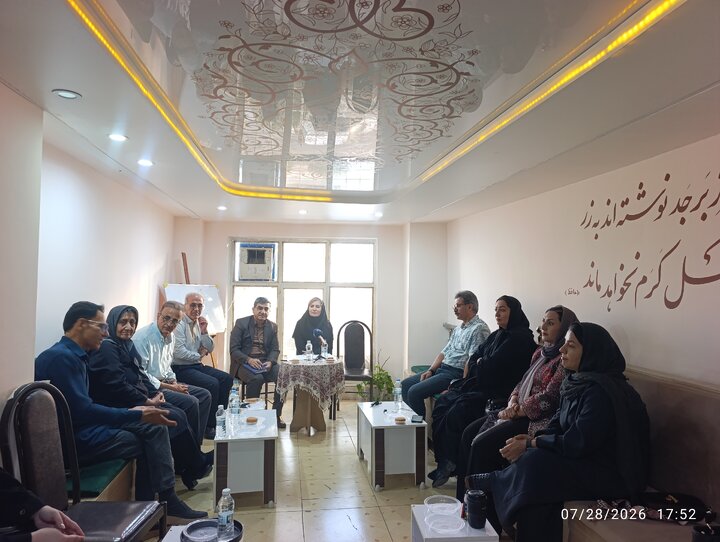 آسیبهایی که دیگر پنهان نیستند/وقتی تغییرات جامعه، چهره تازهای از آسیبها را آشکار میکند