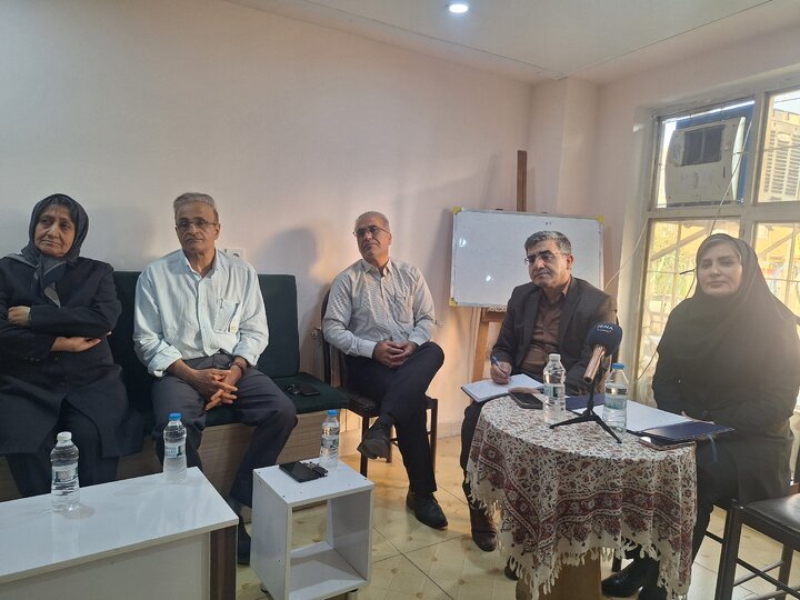آسیبهایی که دیگر پنهان نیستند/وقتی تغییرات جامعه، چهره تازهای از آسیبها را آشکار میکند