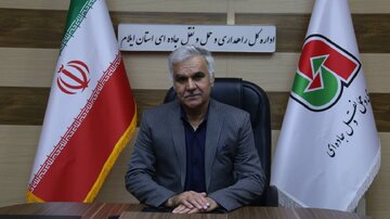 موج بازگشت زائران اربعین زودتر از سال‌های گذشته آغاز شد/ ۳۰۰ اتوبوس در مسیر مهران