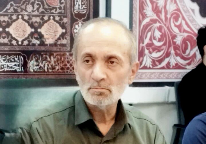 افزایش ناوگان حمل‌ونقل شهری در مرز مهران با ورود ۲۵۰ دستگاه خودرو