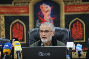 خروج بیش از ۳.۳ میلیون زائر از مرزها / وعده تردد ۱۰۰ هزار نفری از مرز چیلات