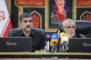 ۷۵ هزار زائر اربعین هنوز در عراق هستند/ فراخوان سراسری برای تأمین اتوبوس