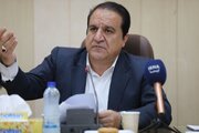 طرح جامع مهران و چیلات در اولویت توسعه استان است