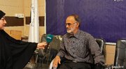 بررسی زیرساخت‌های اقامه نماز در ایلام؛ تاکید بر ضرورت احیای نقش اجتماعی مساجد وحضور بانوان