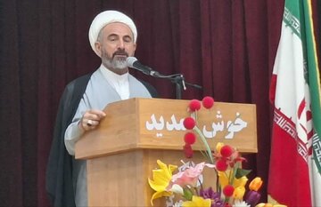 امام جمعه ایلام: مدیریت امانت‌دارانه موقوفات، اعتماد واقفان را تقویت می‌کند
