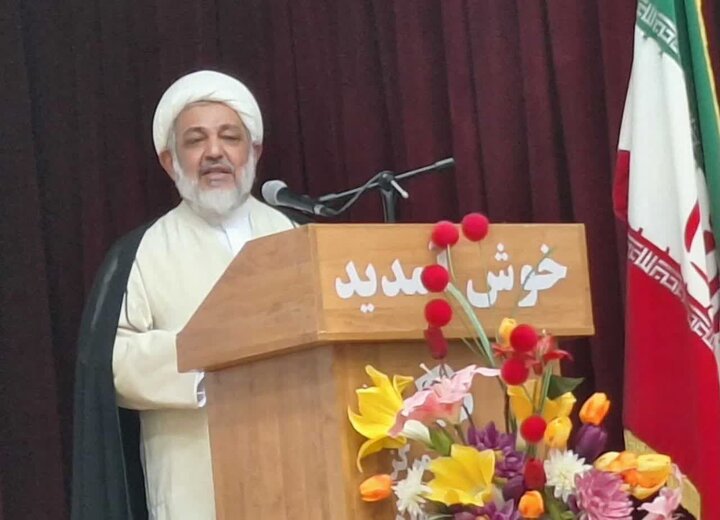 وقف مشارکتی «حبالحسین» برای احداث نیروگاه خورشیدی ۱۰۰ کیلوواتی در ایلام