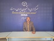 ایلام برای جذب سرمایه‌گذار به «تبعیض مثبت» در مشوق‌های مالیاتی نیاز دارد