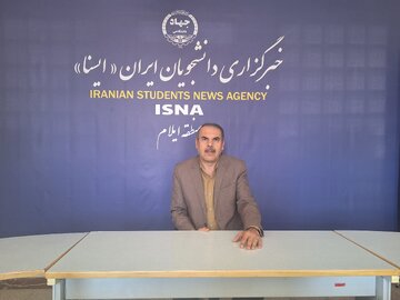 ایلام برای جذب سرمایه‌گذار به «تبعیض مثبت» در مشوق‌های مالیاتی نیاز دارد