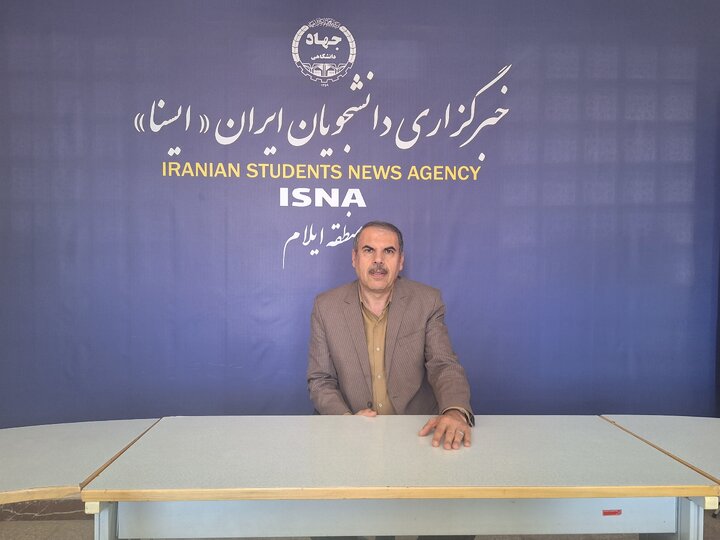 ایلام برای جذب سرمایه‌گذار به «تبعیض مثبت» در مشوق‌های مالیاتی نیاز دارد